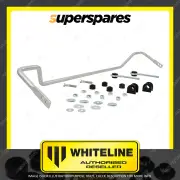 Rear Sway bar for NISSAN LANGLEY N14 NX NX-R B13 PULSAR N14 SENTRA B13