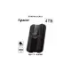 Apacer AC533 4TB 2.5"防護型硬碟-黑 ( AP4TBAC533B-2 (for TW only) ) Apacer AC533 4TB 2.5&quo [O4G] [全新免運][編號 X25912]