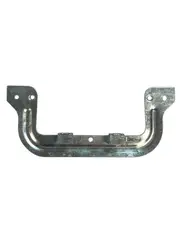 Lucci Power C-Clip Mounting Bracket, 20 Pack