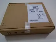 Brand New! HP 656089-001 Infiniband 10/40GB DP NIC 649281-B21, Free Shipping