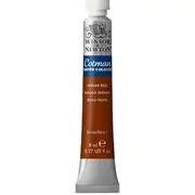 Winsor & Newton Cotman Watercolour 8mL Indian Red