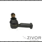 PROTEX Tie Rod End For MAZDA BT50 . 2D C/C RWD 2006 - 2011 #TE3280 (for: Mazda)