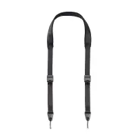 在飛比找友和YOHO優惠-PGYTECH Camera Shoulder Strap 