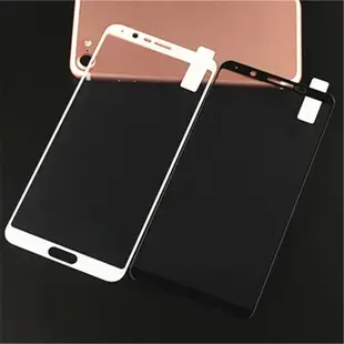 iphone14 pro max蘋果14plus黑邊絲印鋼化玻璃膜手機貼膜硬保護膜