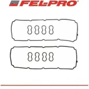 FEL-PRO Valve Cover Gasket Set For 2006-2010 JEEP COMMANDER V8-5.7L
