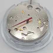 China Made Seagull ST16 Mechanical Movement Watch Part Small Second Hands at 2 6