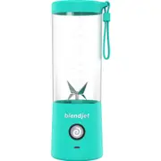 BlendJet 2 Portable Blender