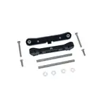Rear Lower Arm Code for LOSI 1/10 LASERNUT TENACITY ULTRA 4 ROCK RC Car
