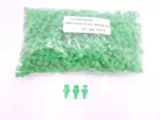 Pack of 500 Olson Irrigation 6033 O-Jet Micro Sprayer 300 Degree 16.7GPH
