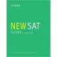 Ivy Global NEW SAT Guide