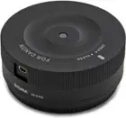 SIGMA USB Dock UD-01 for CANON EF mount / UD-01EO / Japan