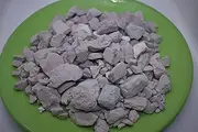 Mixed Clay Crumbles 200 Grams