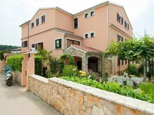 Apartments Villa Tre Marie