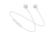 Wireless Sports Earbuds Earphones Bluetooth 4.1 Stereo Sound with Mic