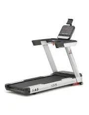 [Reebok] SL8.0 Treadmill in Multi