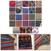 Sewing Bedding Sets Cotton Fabric Print Sewing Sewing Fabric Cotton Fabric Dolls