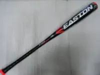 在飛比找Yahoo!奇摩拍賣優惠-新莊新太陽 EASTON S650 BB18S650 A11