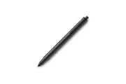 Lamy Swift Rollerball Pen Medium Nib 1mm Tip Office Writing Stationery Black