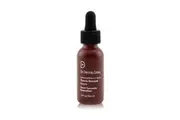 Dr Dennis Gross Advanced Retinol + Ferulic Texture Renewal Serum 30ml/1oz