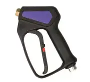 Suttner 202605600 - ST-2605 Spray Gun, 5000 PSI, 12 GPM