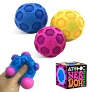 Nee-Doh - Atomic Ball