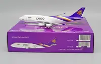在飛比找Yahoo奇摩拍賣-7-11運費0元優惠優惠-創客優品 新品 JC Wings XX40016 泰國航空 