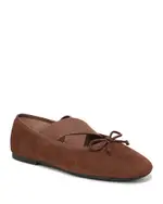 Sam Edelman Women's Arya Mary Jane Shoes