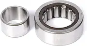ACDelco 89058784 GM Original Equipment Manual Transmission Counter Gear Rear Roller Bearing