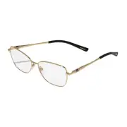 Chopard Multicolor Metal Frames - RRP 538.92 USD