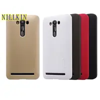 在飛比找蝦皮購物優惠-NILLKIN Asus ZenFone2 Laser ZE