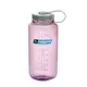 Nalgene 美國專業寬嘴水壼 2178-2054 太空粉 容量1000cc 登山.運動.戶外.旅遊.隨身水壺