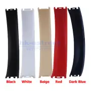 Replacement Headband Head Arch Band Parts For Beats By Dre Studio 2 3 Wireless