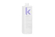 Kevin Murphy Blonde Angel Treatment 1 Litre (1000mL)