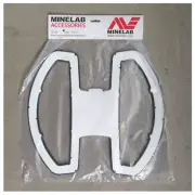 Minelab GPZ 7000 19" Skidplate, Accessory 3011-0316