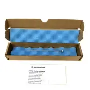 ACUFEX REF 012606 Single Lumen Cannula