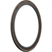 Pirelli P ZERO Race TLR RS Tire - 700 x 32 4615600