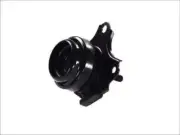 Engine mount support YAMATO I54045YMT (for: Honda)