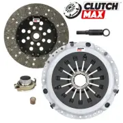 STAGE 2R HD SPORT CLUTCH KIT fits SKYLINE GT-R R32 R33 R34 RB26DETT NISMO V-SPEC