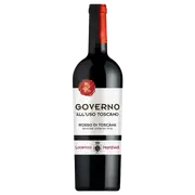 Lorenzo Manfredi Governo all'uso Toscano IGT 2020 - Buy Online | The Wine Collective