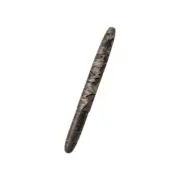 NEW Fisher Bullet TrueTimber Camo Space Pen