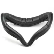 Waterproof Leather Sponge Cushion Face Cover Eye Mask Pad For Oculus Quest 2 VR