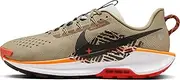 [Nike] Men's Pegasus Trail 5 Trail Running Shoes