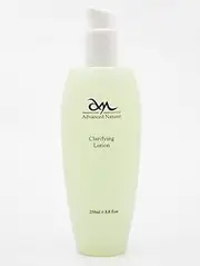 Clarifying Lotion