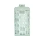 Solt 5.5kg Top Load Washing Machine LINT FILTER GGSTLW55B