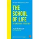 The School of Life: An Emotional Education eslite誠品