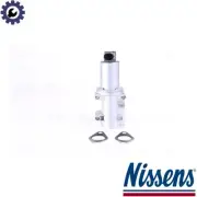 EGR VALVE 98306 FOR FIAT IDEA/Van STILO/VAN/Multi/Wagon SCUDO/Platform/Chassis