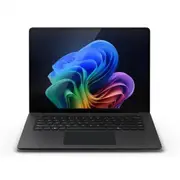 Microsoft Surface Laptop 7 13.8" Touchscreen Copilot+ PC Notebook - Intel Core Ultra 7 268V - 32 GB - 1 TB SSD