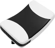 BESPORTBLE Boxing Kick Pad Thicken Taekwondo Kick Shield for Durable Karate Sparring Gear Comfortable Touch for Kickboxing Training and Punching Practice