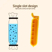 Dialysis Bag Clip 4 6 8 10cm Experimental Dialysis Bag Clip Dialysis Bag CR