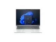 HP EliteBook 8 G1i 14" Notebook - WUXGA - Intel Core Ultra 7 255U - 32 GB - 512